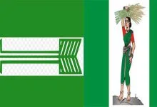 Arunachal Elections: JDU issued party ticket to 8 candidates while JDS to 7 in its second list