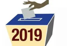 Arunachal: Extend support for conducting of free and fair election- SP, DC