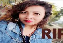 Arunachal: Young Girl dies in a road accident