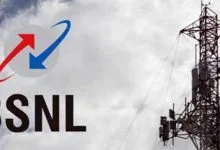 Itanagar: AACWA appeal BSNL to improve connectivity in capital complex