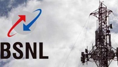 Itanagar: AACWA appeal BSNL to improve connectivity in capital complex