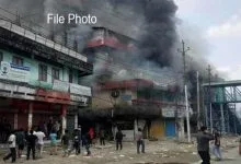 Arunachal: Magisterial enquiry begins for the 3 youths who died during PRC Protest