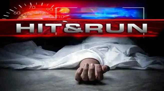 Arunachal: Women killed in Nirjuli hit and run case