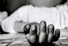 Itanagar: Body of Assam girl who died in MLA’s house exhumed