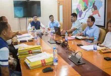 Arunachal: Khandu takes decision for resuming coal mining in Namchik-Namphuk coalfield