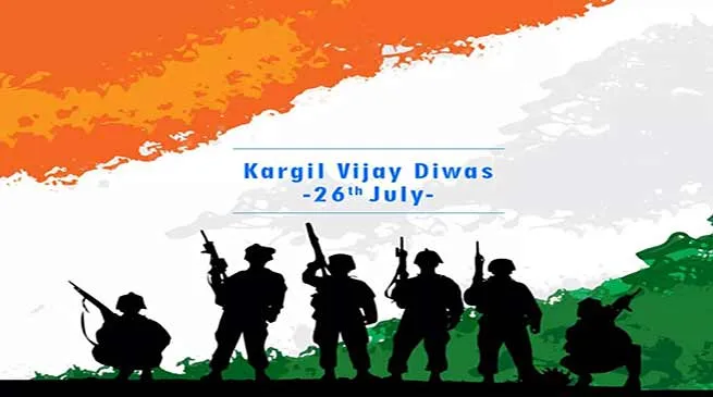 pay-rich-tribute-to-kargil-martyrs-pema-khandu
