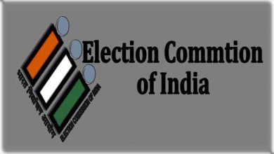 Election Commission's mega Electors Verification Programme to be launched on September 1