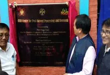 Itanagar: CSIR and CMERI set up ‘centre for post harvest processing and research