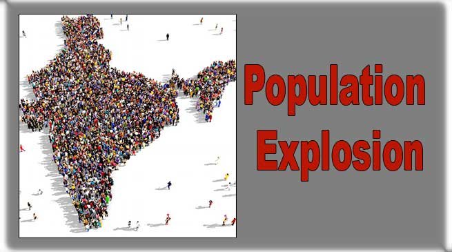 population-explosion-a-stark-reality-in-india-arunachal24