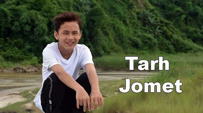 Tarh Jomet's father seeks narco test of all alleged accused