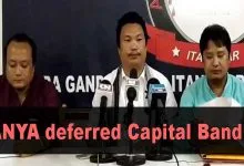 ANYA-deferred-Capital-Bandh