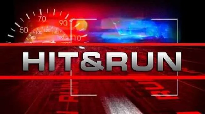 Arunachal: Pasighat police cracks a hit-and-run case through diligent investigation