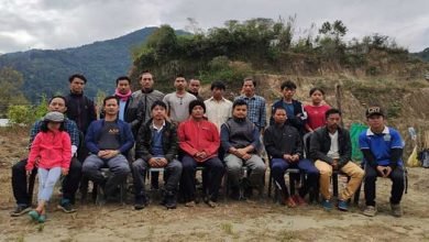 Arunachal: AAF's mission to save the aquatic species