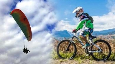 Arunachal: Make Adventure@Mechukha event a grand success- PD Sona