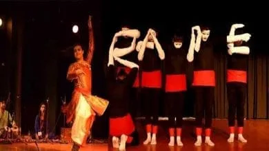 Assam:  UNIFEST at RGU- Day 4