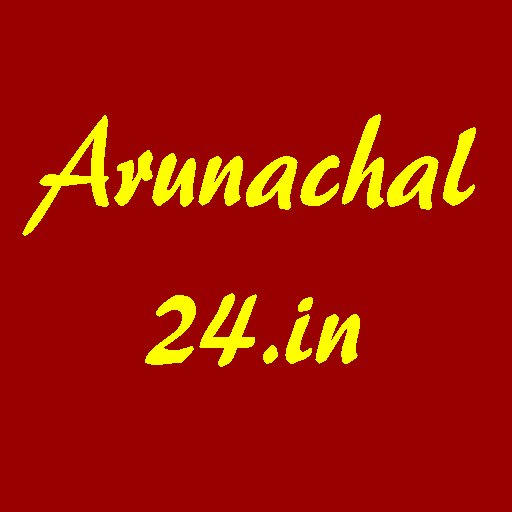 budhapurnimatawang Arunachal24