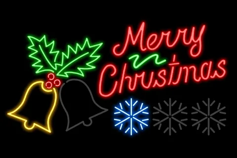Arunachal CM extends Christmas greetings