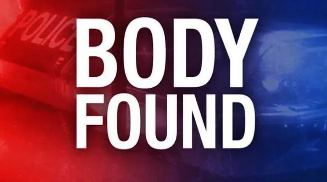 Itanagar: Two bodies recovered from different locations