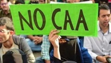 CAA: Students Call For ‘Total Shutdown’ in 9 NE Varsity