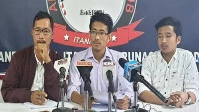 APSSB Fiasco: Aspirants serve 7-day ultimatum, threatens for movement