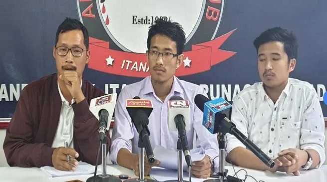 APSSB Fiasco: Aspirants serve 7-day ultimatum, threatens for movement