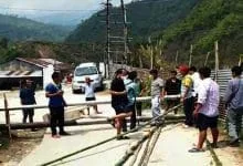 Itanagar: Remove barricades, gates at entry of sectors, colonies, immediately- Admin