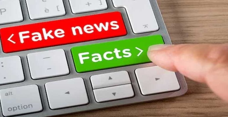 Aruanchal Journalists Constitute Fact-Checking Committee for Fake News