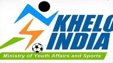 Sports Ministry is all set to establish Khelo India state centre of excellence in every state, UT - Kiren Rijiju 