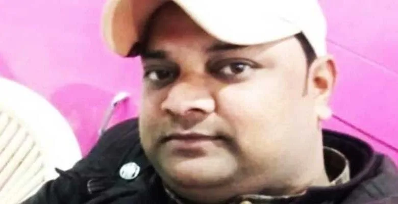 Assam: JFA expresses shock at scribe’s murder, demands stringent punishments