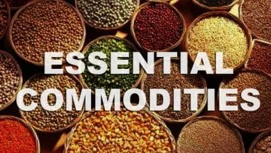 Itanagar: monitor and regulate prices of essential commodities- DC instructed