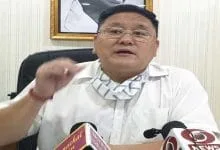 Itanagar- License may be cancelled if Traders found for charging high prices- DC