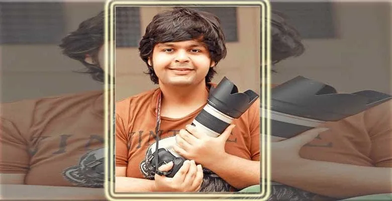 Assam: Significance of Photography in Building a Fashion Brand 