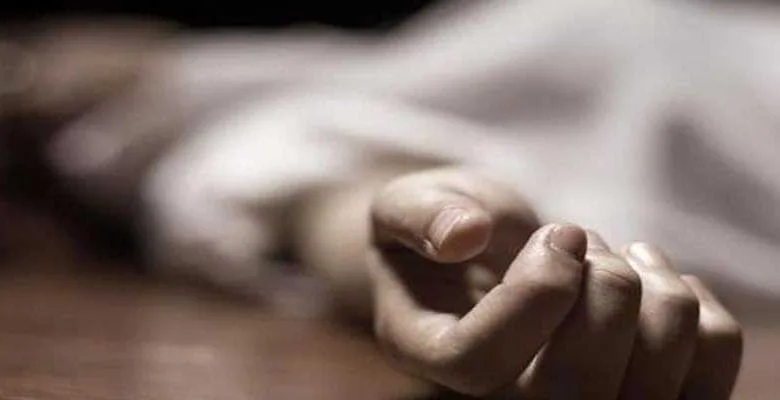 Arunachal: Man commits suicide after killing daughter-in-law and grand-daughter