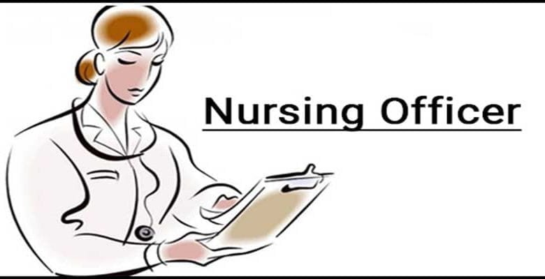 Arunachal: SIC registered case against alleged malpractice in contractual nursing officer recruitment in Lohit  