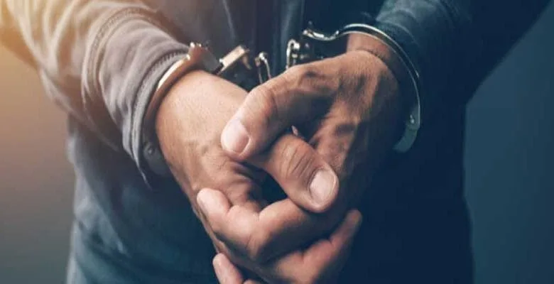 Arunachal: Man arrested by SIC in connection with nursing officer recruitment case in Tezu