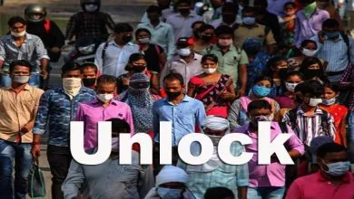 No restrictions imposed on inter-State and intra-State movement- Centre tells States