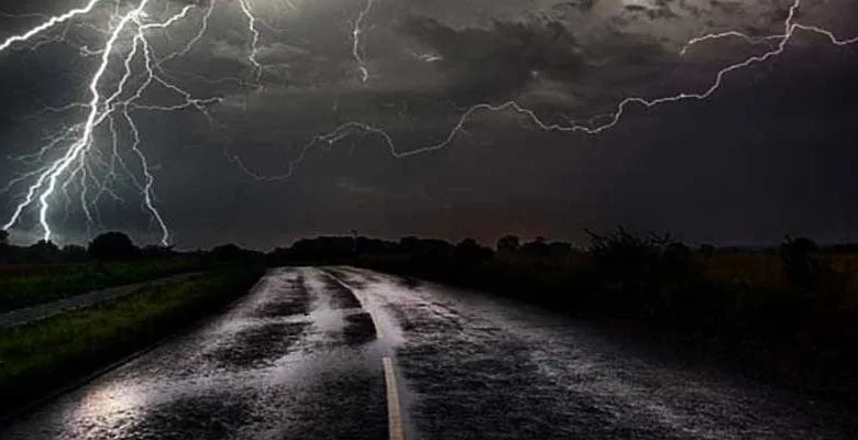  As per the latest forecast, extremely heavy rains are likely to continue to lash parts of Arunachal Pradesh for the next 48 hours