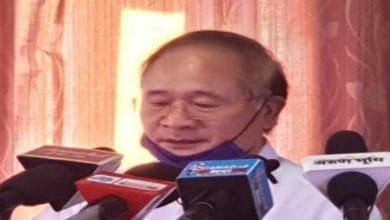 Arunachal: APCC opposes Farm Bills, termed it as ‘anti-farmer’