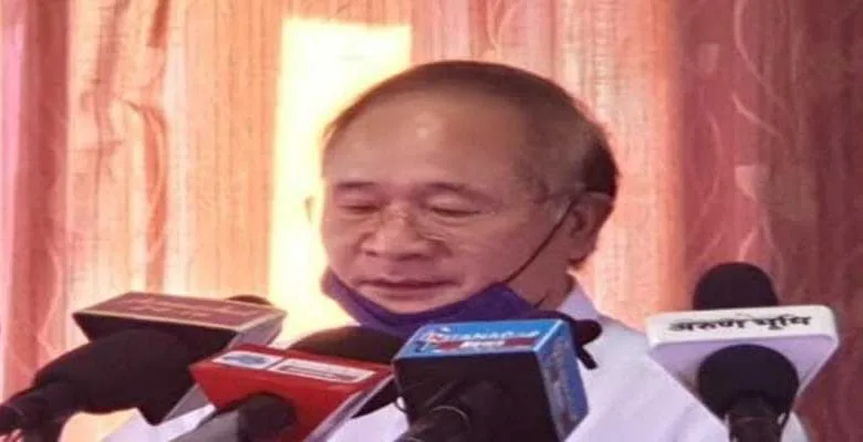 Arunachal: APCC opposes Farm Bills, termed it as ‘anti-farmer’