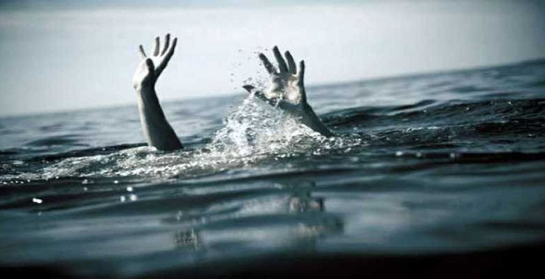 Arunachal: 16-year-old boy drown in Nyorch rive