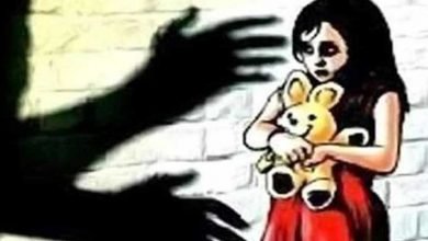 Itanagar- Two minors allegedly molested, APSCPCR and APWWS condemned incident