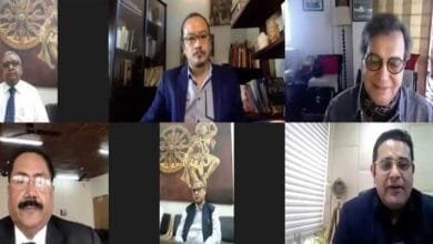 VIRTUAL MANTHAN: Importance of Integrating Skill Oriented & Apprenticeship Embedded Media & Entertainment Programs In Higher Education