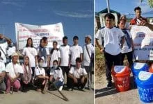 Arunachal: AAPLU appeals to govt to complete ISBT's drainage system before monsoon