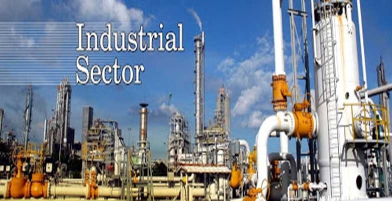 Arunachal Government Targets Investment in Industrial Sector