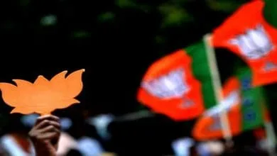 Arunachal: BJP wins Pasighat Municipal Council
