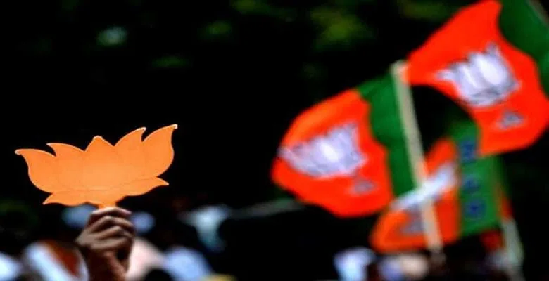 Arunachal: BJP wins Pasighat Municipal Council