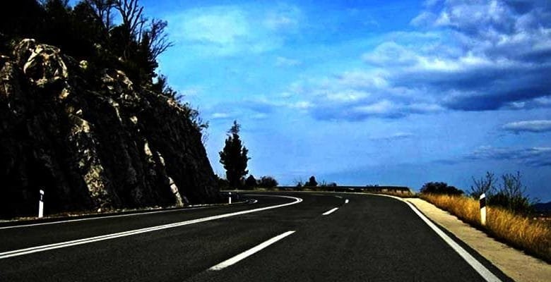  Arunachal: BRO instructs contractors to speedup road construction work