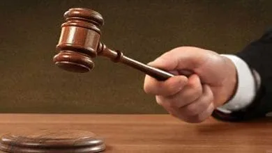 Arunachal: HC bench rejects interim bail of alleged rape accused MLA