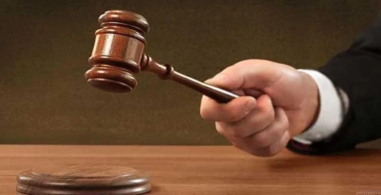 Arunachal: HC bench rejects interim bail of alleged rape accused MLA