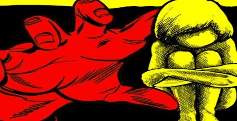 Arunachal: WSU Condemn rape of minor girl in Longding
